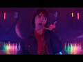 Download Lagu R3HAB x Fafaq x DNF - Ringtone (Sorry I Missed Your Call) (Official Video)