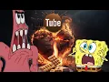 Lagu [YTP] Pooprickle Valentine Destruction (SpongeBob YTP) (17+)