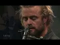 Xavier Rudd - Follow The Sun (Bing Lounge)