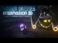 MURDER DRONES INTERMISSION 3D Rework FAN EPISODE PART 2 PROBABLY JUST A DREAM
