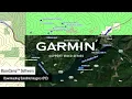 Garmin Support BaseCamp Downloading BirdsEye Direct Satellite Imagery PC