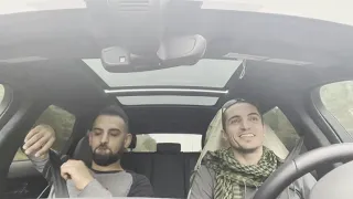 الهدف مرصود بدي غني لمربع 