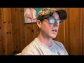The North Face Never Stop Cush Slide Review and Comparison - Sizing Fit Comfort