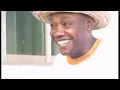 Yeggwe [Official Video]-Hajji Haruna Mubiru