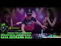Mix music dj remix diskotik Malaysia