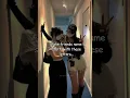 Download Lagu Fake friends name starts with these letters...||sub for more|| #ytshorts #shortvideo #aesthetic