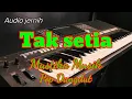 Download Lagu Tak setia pop dangdut