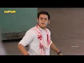 Download Lagu Baalveer Returns Full Episode 136 || Dev Joshi, Vansh Sayani || बालवीर