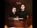 Blush (FSOE786)