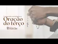 Download Lagu AO VIVO: ORAÇÃO DO SANTO TERÇO - 27/11/2024