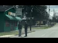 How Is Segregation Still Real In Montgomery Alabama We Go Into Neighborhood Were Not Allowed