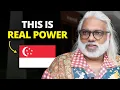 Download Lagu Why this Malaysian millionaire chose Singapore over US and UK