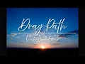 Lagu Drag Path - Orchestral Cover (Twenty One Pilots)