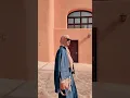 Download Lagu CINTA FITRI VERSI TIMUR TENGAH