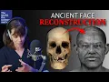 Download Lagu Zie hoe de 4800 jaar oude Egyptische man tot leven wordt gewekt