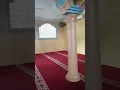 Download Lagu Adzan Dzuhur Masjid Al-Hidayah Kompas Tambun Bekasi Selasa 090925
