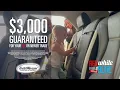 Red White Blue Sales Event Todd Wenzel Buick GMC of Davison