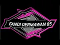 Download Lagu DJ BANTENGAN ‼️ LAMUNAN ❗MAHESO REKSO BUDOYO Remixer Dj andika @Rorrrrrrr_11
