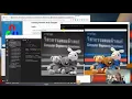 Digital Image Processing Class - OpenCV