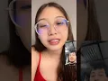 Download Lagu Hot beautiful girl #bigolive Hot #periscope #livestream #beautiful #bigo #precious #live