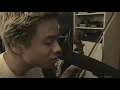 露波合唱團 - 還是會寂寞 (COVER)