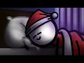 3 Hours Of Random Fun Facts For Chillin Vibing