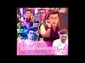Galti Se Mistake Official Remix-DJ SkR Shadow Ft Arijit Singh,Amit Mishra-Jagga Jasoos