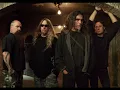 Slayer-Dead Skin Mask (lyrics)