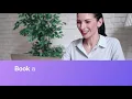 Online Health Consultations and Virtual Wellness Exams