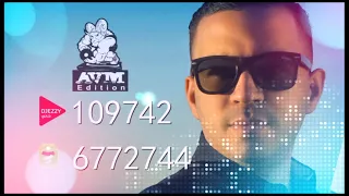 Cheb Djawed Mel Galbi Raki Révoqué AVM EDITION الشاب جواد  Cheb Djawed Mel Galbi Raki Révoqué AVM EDITION الشاب جواد