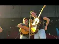 The Avett Brothers - Untitled #4 (with mention of Liz 200th show) - Nampa, ID 7/18/26