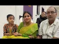 SRI SAI SIVA VISHNU TEMPLE TRUGANINA AUSTRALIA