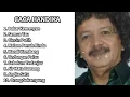 Download Lagu Caca Handika - Bakar Kemenyan, Semua Tau Full Album Top #cacahandika