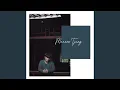 Download Lagu Zai Jian