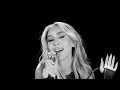 Maya Diab- Akher Sahra / مايا دياب - آخر سهرة