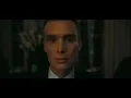 Oppenheimer Meme I Q