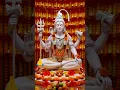 Download Lagu Shambhu Mere Sang #song