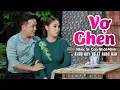 Download Lagu Vợ Ghen - Khưu Huy Vũ ft Ngọc Hân | Sáng Tác 🎵 Của Nhạc Sĩ Cao Nhật Minh