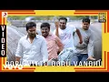 Download Lagu Kappal - Ooru Vittu Ooru Vandhu Remix Video | Vaibhav, Sonam Bajwa