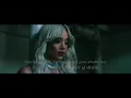 여기가 롤러장인가요?🛼 / 레트로 감성💦 Cannons - Bad Dream [가사/자막/해석]