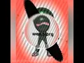 Download Lagu DJ nada dering hp [ realmi ] 30 detik story' wa  terbaru viral tik tok Jedag \