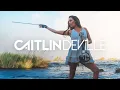 Download Lagu Land of Freedom - Caitlin De Ville