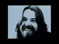 Bob Seger & The Silver Bullet Band - Turn The Page (Live At Cobo Hall, Detroit / 1975)
