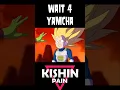 Download Lagu Dragon Ball transformations #dragonball #animation #anime #dbz #dbs