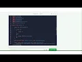 Hackerrank 30 Days Of Code Day 9 Recursion 3