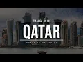 Download Lagu QATAR Travel Guide - Everything You Need To Know
