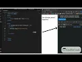 JavaScript printf Print in Console JavaScript Tutorial