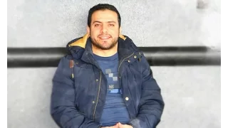 شريكة عمري عبد القادر قوزع 