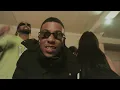 TO COM UMA FODA MARCADA (Clipe Oficial) MC Koruja e DJ Jeeh FDC