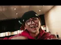 Sad Kid Yaz - 3AM feat. Manaka  (Official Music Video)